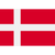 Dansk
